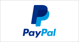 PayPal-logo