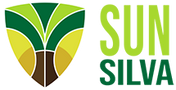 Sun Silva logo